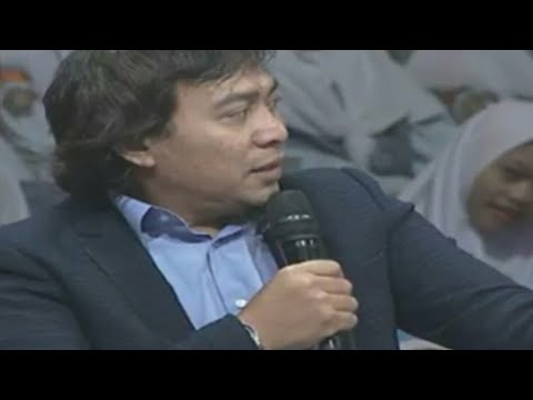 Stand up comedy 3 komeng buat gokil so imah lucu