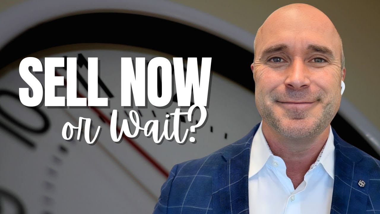 Should I Sell My Home During the Holidays?