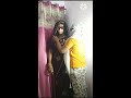 Wife Helping Husband To Crossdress Indian Crossdresser Husband