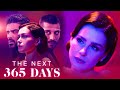 The Next 365 Days Kolejne 365 Dni 2022 Full Movie Explained Review Simone Susinna Michele Morrone