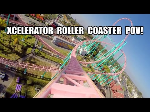 download lagu mp3 mp4 Xcelerator, download lagu Xcelerator gratis, unduh video klip Xcelerator
