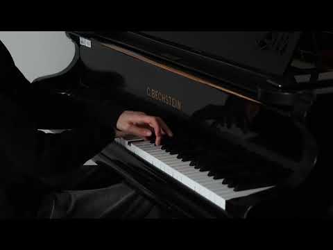 I broke a string making this part