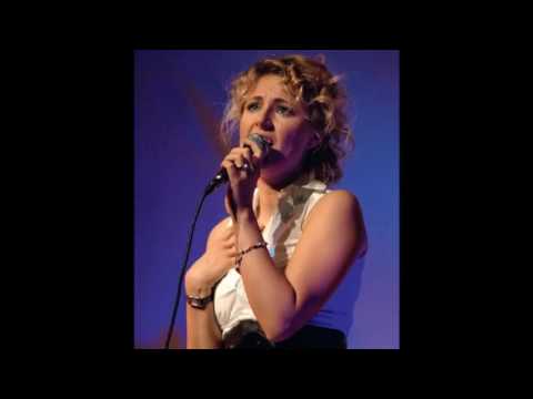 Speciale Giovanni Paolo II e Giovanni XXIII con Tiziana Manenti