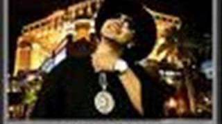 Chingo Bling -Immigration