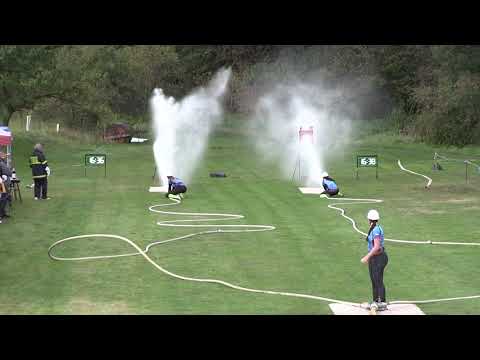 Fire Sport