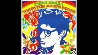 Chick Corea - Litha  1967 (Tones For Joan's Bones)