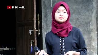 Download lagu REVITA AYU KABUT BIRU DANGDUT KLASIK LATIHAN CESSSSS mp3 Download lagu REVITA AYU KABUT BIRU DANGDUT KLASIK LATIHAN CESSSSS mp3
