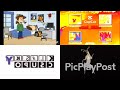 You Got Everything D With 4 Videos