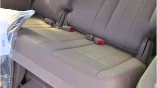 preview picture of video '2013 Chrysler Town & Country New Cars Cartersville GA'