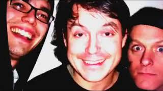 Propagandhi - Rock for Sustainable Capitalism 