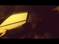 AK-69 NEVER LET ME DOWN feat.AI 歌ってみた ...