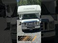 Check out this Video for a 2017 Forest River Forester 2861DS(Stock #RV-C22166)  for sale by Commonwealth RV. This unit is located in Ashland, VA