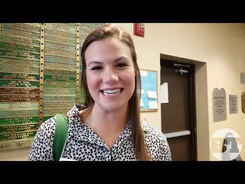 Beth Tfiloh Dahan Community School