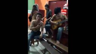 Download lagu Lagu Tapsel_Arsak Ni Roha Doma Sude mp3