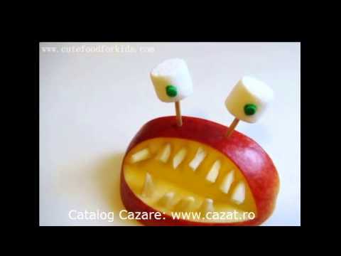 Cazare Cabesti, Bihor - Cazat.ro