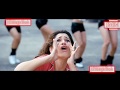 4k Tamanna Bhatia HOT ASS 18 SLOW MOTION