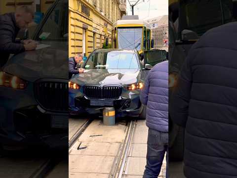 Львів площа Ринок and Львів як він є