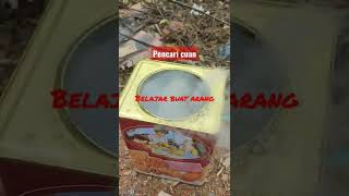 Download lagu belajar buat arang media kaleng biskuit mp3