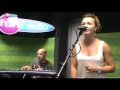 Verona - Ztracena bloudim (live vo Fun radiu ...