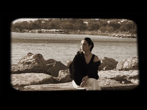 Zeynep Onat / Perişanım Şimdi ( Cover )