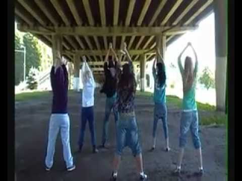 Dj Igor Fashion & Diss boyz - Legendar (Original remix) 2012 года