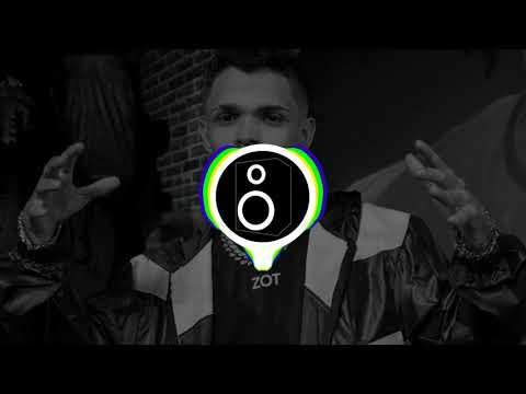 MC Niack - Oh Juliana (Riggo & Dj David MM remix) [Versão Bregadeira]