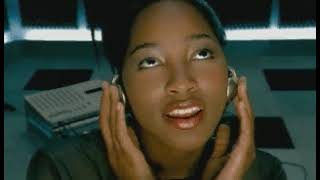 Jamelia - I Do