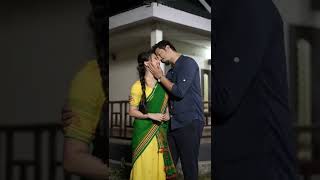 Download lagu 'Lili Bijuli'video coming soon ❤️ keep blessings. 💕 mp3