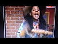 Barney Friends Season 3 Episode 6 Any Way You Slice It Part 2