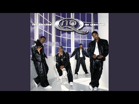 Remember Us video thumbnail