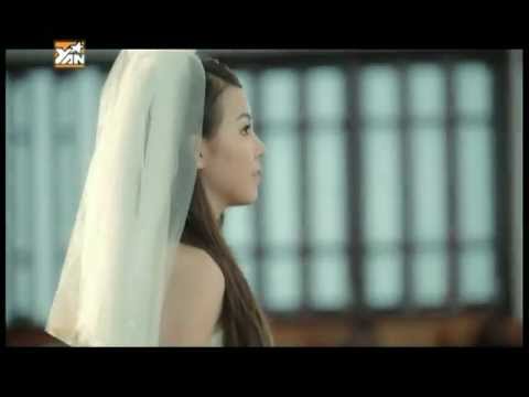 Cho vơi nhẹ lòng - Ngô Kiến Huy