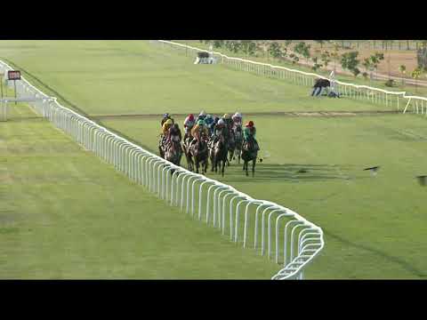 2021.09.26. 08. futam - GRÓF SZÉCHENYI ISTVÁN EMLÉKVERSENY (HUN Gd-2)