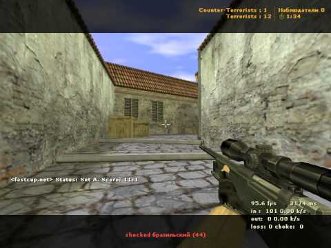 bandicam 2015 06 29 22 09 05 467