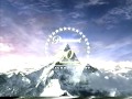Paramount Television 2002