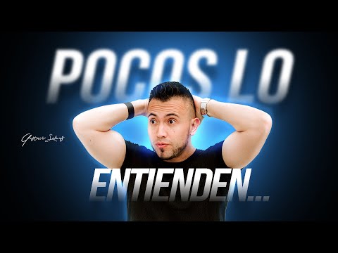 Hablar este idioma puede transformar tu negocio - Gustavo Salinas