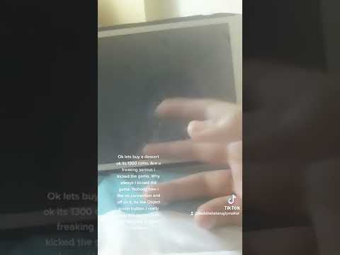 Video cover