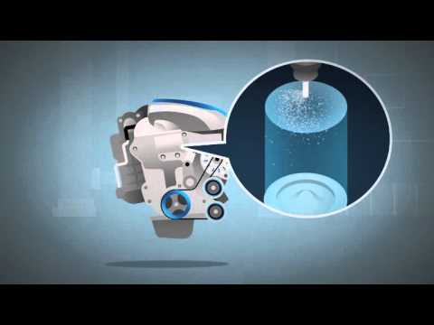 Joe Duffy Mazda Skyactiv Diesel