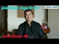 Chhookar Mere Man Ko Abhijeet Tribute To Kishore Kumar Ankit Badal AB