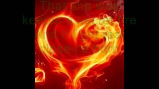 Ebony eyes   Bob Welch