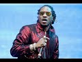 Me Or Sum But Its Just Future