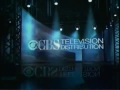 CBS Television Distribution 2007 Long Version