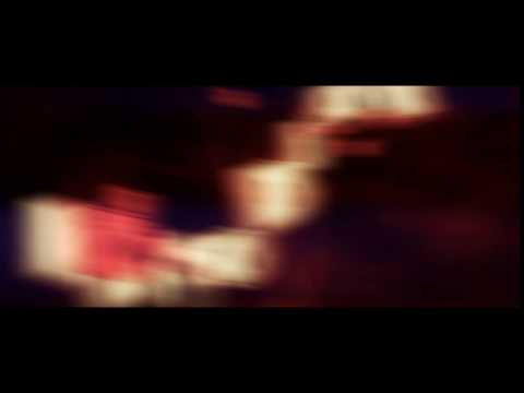 Intro: InfoDroid   // Intro #012 (Normal)