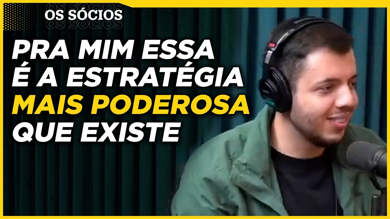 COMO CONVENCER ALGUÉM A FAZER O QUE VOCÊ QUER