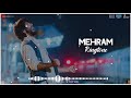 Mehram Rintone Sachet
