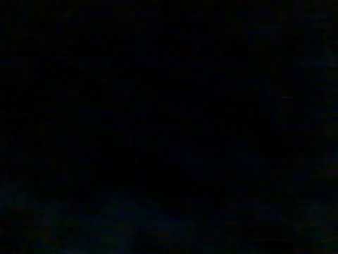 "dan z" te quiero mucho