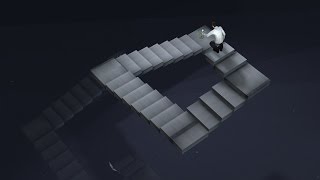 [Alpha] Nyx Games [SFM]