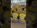 MINIONS!! TONIGHT. WE STEAL. THE MOON!! #halloweencostumes #minions #funnyvideo #inflatablecostume