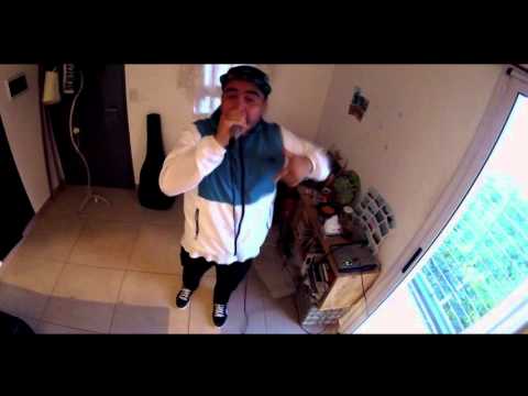 Javier Ortega _ Habitual