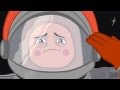 YouTube thumbnail of Love The Way You Move (LTWYM) by Slightly Left of Centre