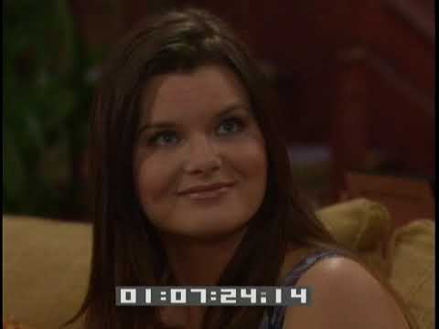 Bold and Beautiful 5266 -  Full Episode